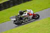 enduro-digital-images;event-digital-images;eventdigitalimages;mallory-park;mallory-park-photographs;mallory-park-trackday;mallory-park-trackday-photographs;no-limits-trackdays;peter-wileman-photography;racing-digital-images;trackday-digital-images;trackday-photos